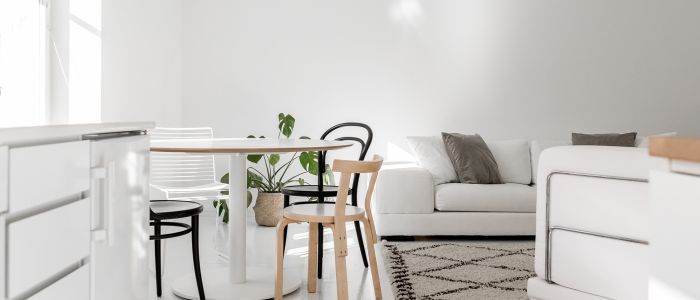 Korkeavuorenkatu 7UllanlinnaHelsinki