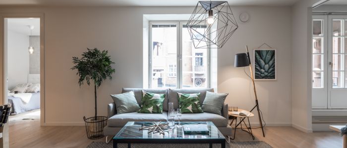 Uudenmaankatu 4-6PunavuoriHelsinki