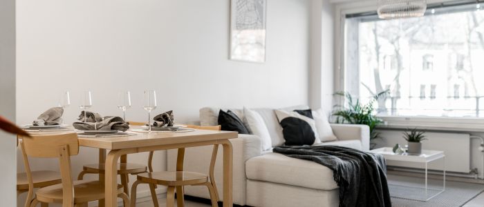 Kapteeninkatu 7UllanlinnaHelsinki