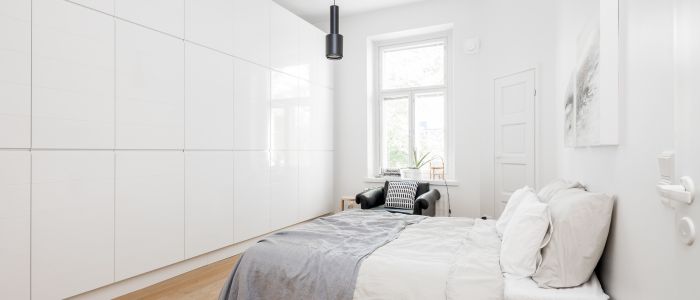 Kapteeninkatu 4-6UllanlinnaHelsinki