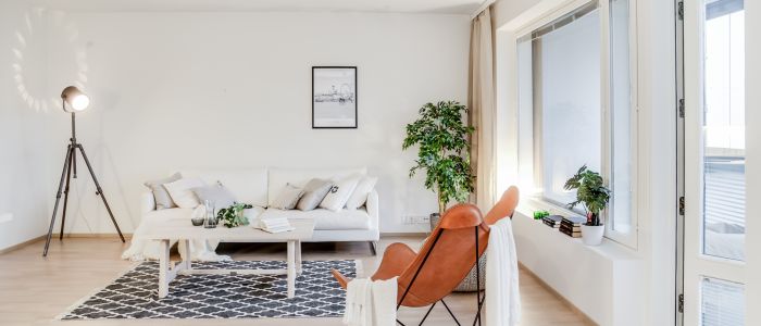 Adjutantinkatu 2MäkkyläEspoo