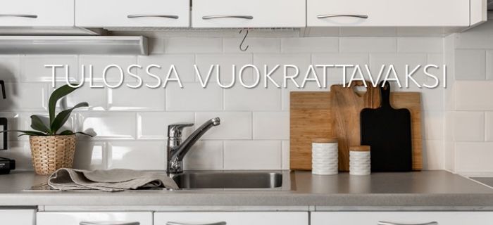 Perämiehenkatu 15PunavuoriHelsinki
