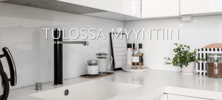 Pitkänsillanranta 9SiltasaariHelsinki
