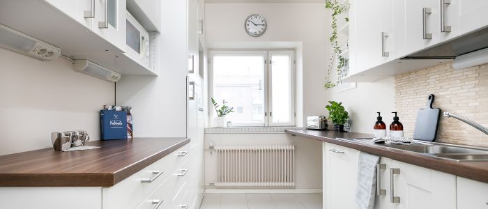 Tallikuja 2MunkkiniemiHelsinki