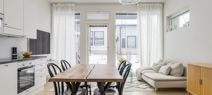 KurttilaKallvikinrinne 2Espoo