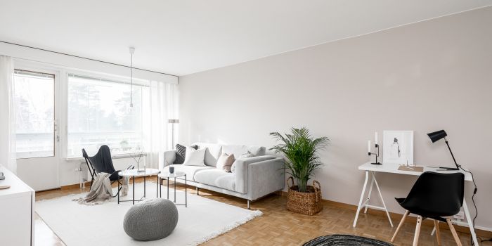 Hiidenkiukaantie 2LehtisaariHelsinki