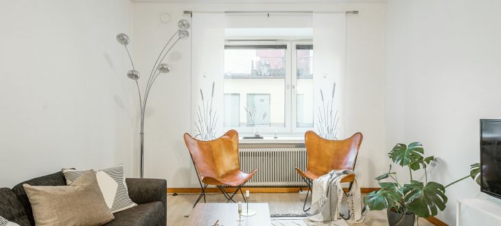 Vuorimiehenkatu 14UllanlinnaHelsinki