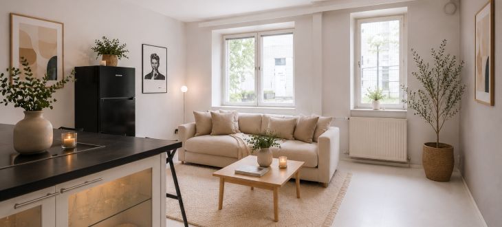 HietalahtiLönnrotinkatu 43Helsinki
