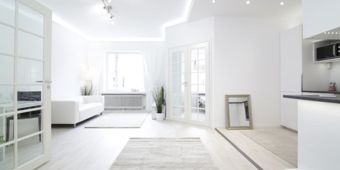 Pääskylänrinne 6VilhonvuoriHelsinki