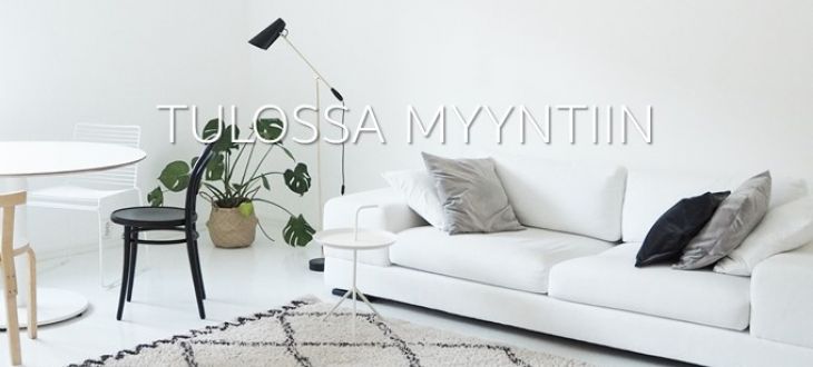 Hakolahdentie 6LauttasaariHelsinki